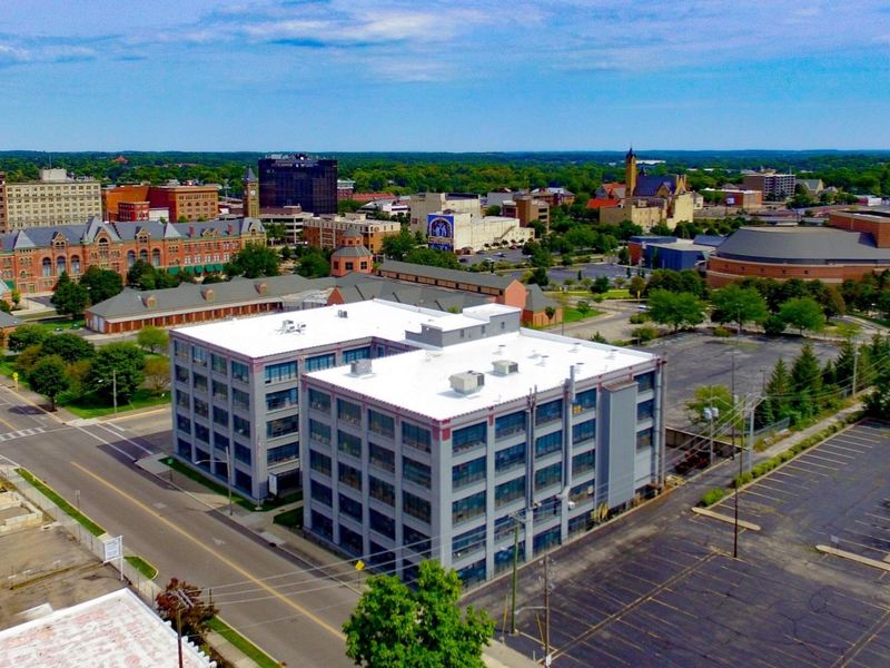 300 S Center Street, Springfield, OH 45506 Photo 39