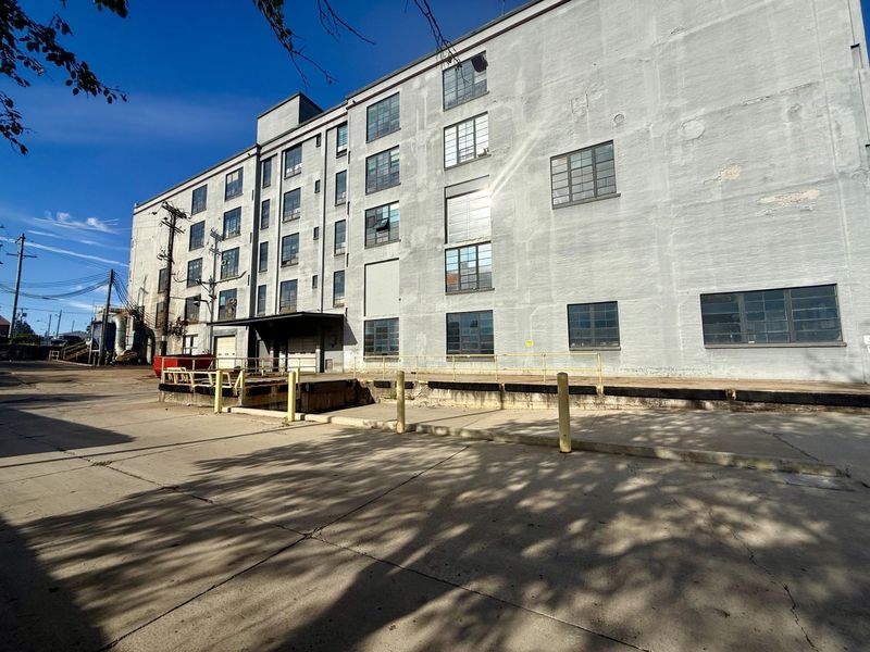 300 S Center Street, Springfield, OH 45506 Photo 4