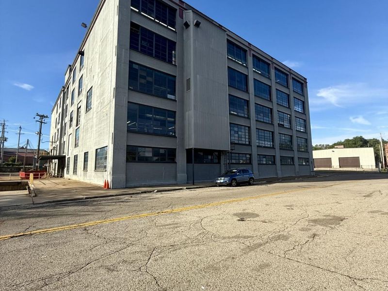 300 S Center Street, Springfield, OH 45506 Photo 6