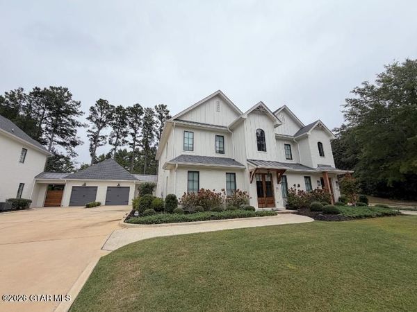 36 Waverly Drive, West Point, MS 39773