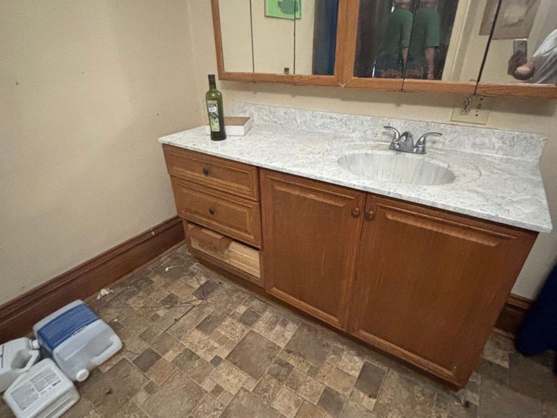 10610 Coshocton Road, New Concord, OH 43762 Photo 14