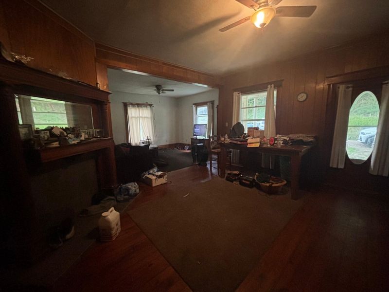 10610 Coshocton Road, New Concord, OH 43762 Photo 24