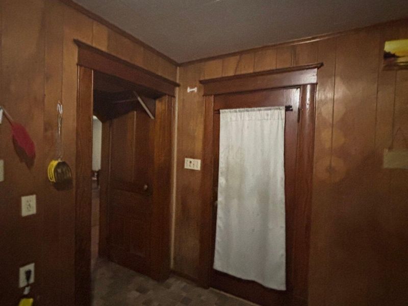 10610 Coshocton Road, New Concord, OH 43762 Photo 30