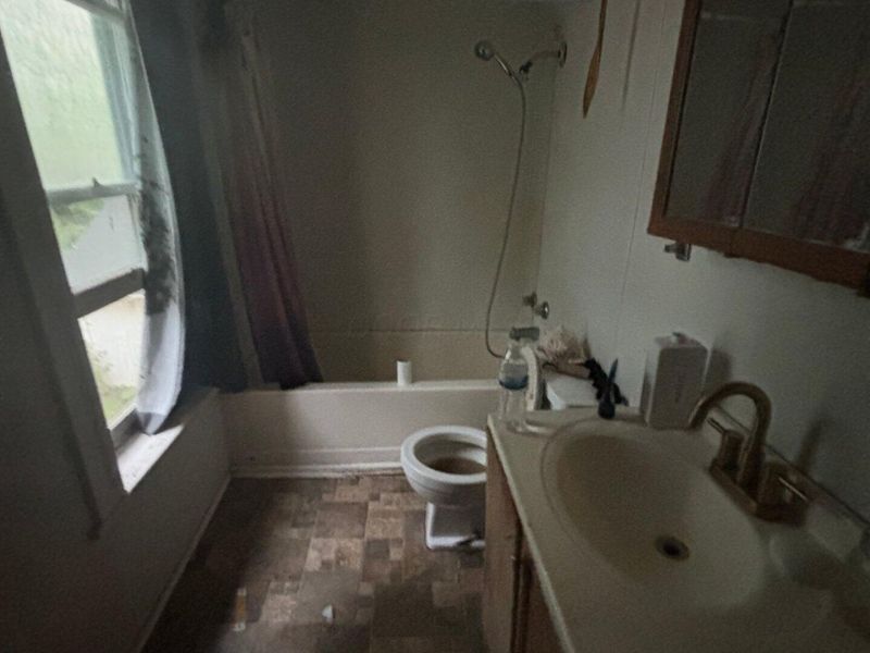 10610 Coshocton Road, New Concord, OH 43762 Photo 31