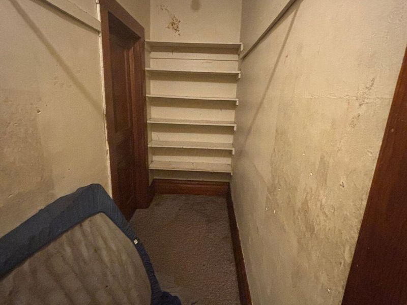 10610 Coshocton Road, New Concord, OH 43762 Photo 38