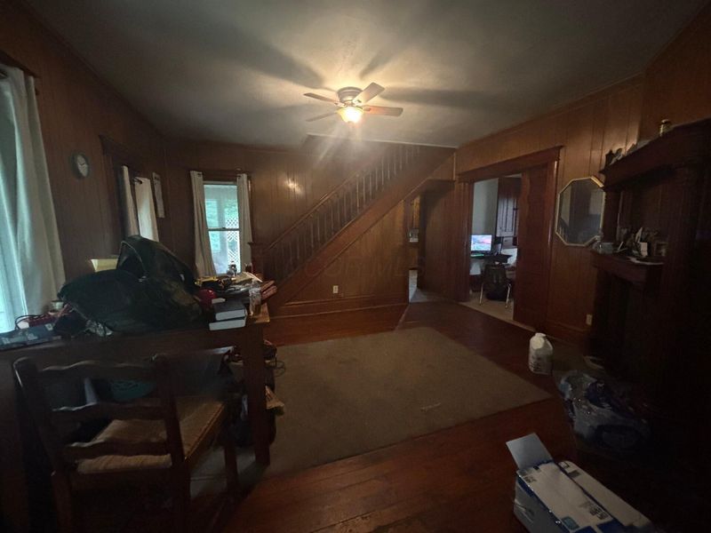 10610 Coshocton Road, New Concord, OH 43762 Photo 43