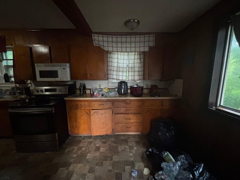 10610 Coshocton Road, New Concord, OH 43762 Photo 44