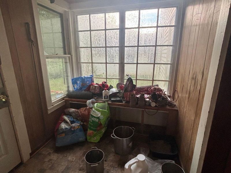 10610 Coshocton Road, New Concord, OH 43762 Photo 50