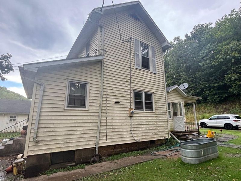 10610 Coshocton Road, New Concord, OH 43762 Photo 58