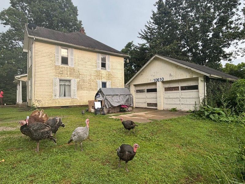 10610 Coshocton Road, New Concord, OH 43762 Photo 59