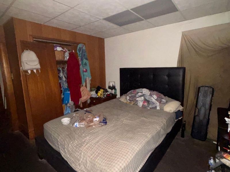 10610 Coshocton Road, New Concord, OH 43762 Photo 6