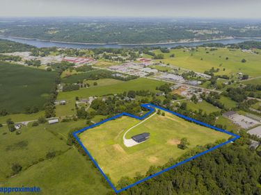 168 Bronston School Road, Bronston, KY 42518