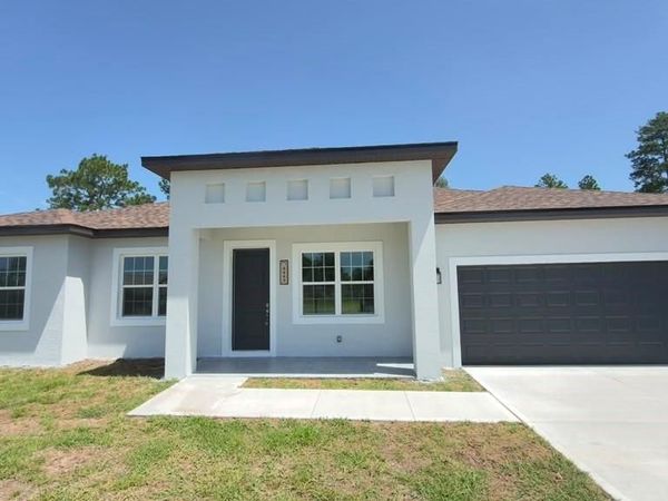 4443 SW 152ND STREET, OCALA, FL 34473