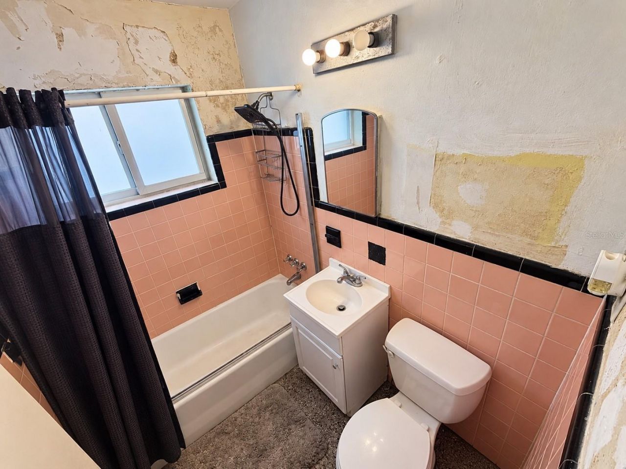 2617 NE 16th Avenue, Pompano Beach, FL 33064 Photo