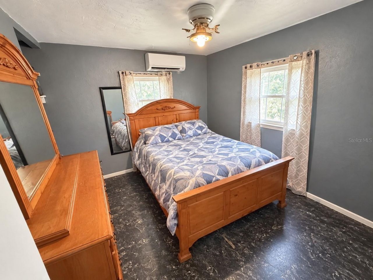 2617 NE 16th Avenue, Pompano Beach, FL 33064 Photo