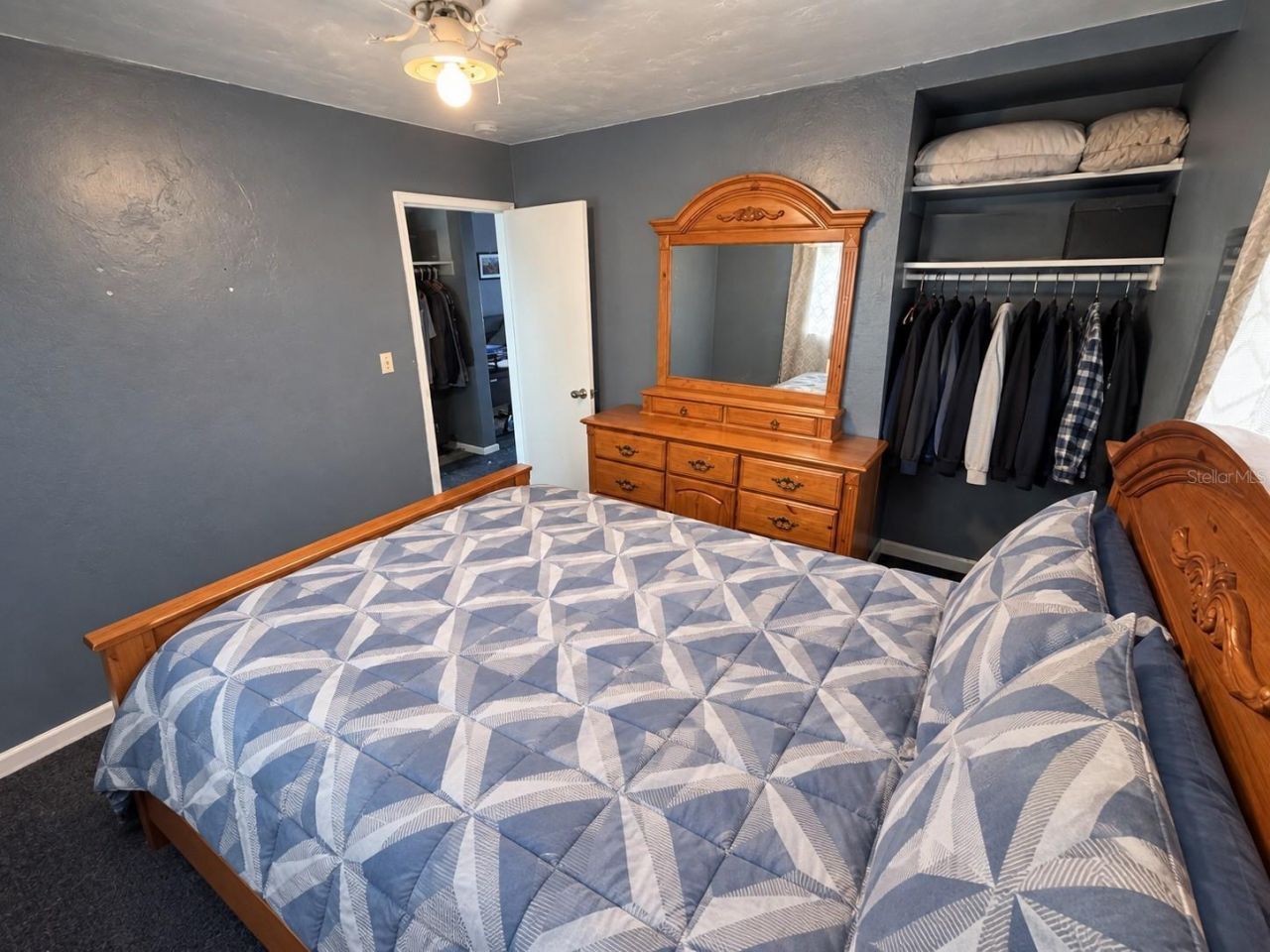 2617 NE 16th Avenue, Pompano Beach, FL 33064 Photo