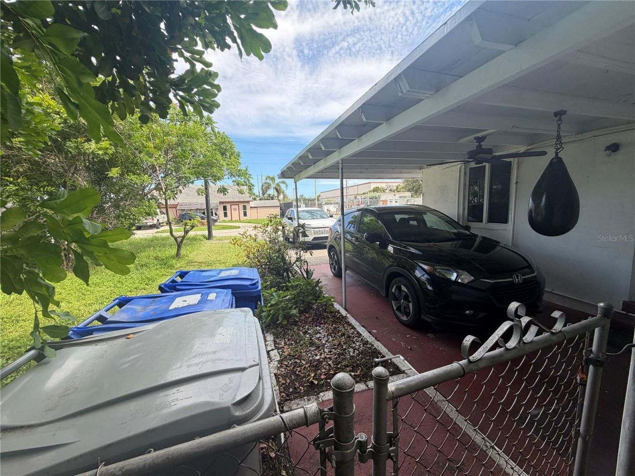 2617 NE 16th Avenue, Pompano Beach, FL 33064 Photo