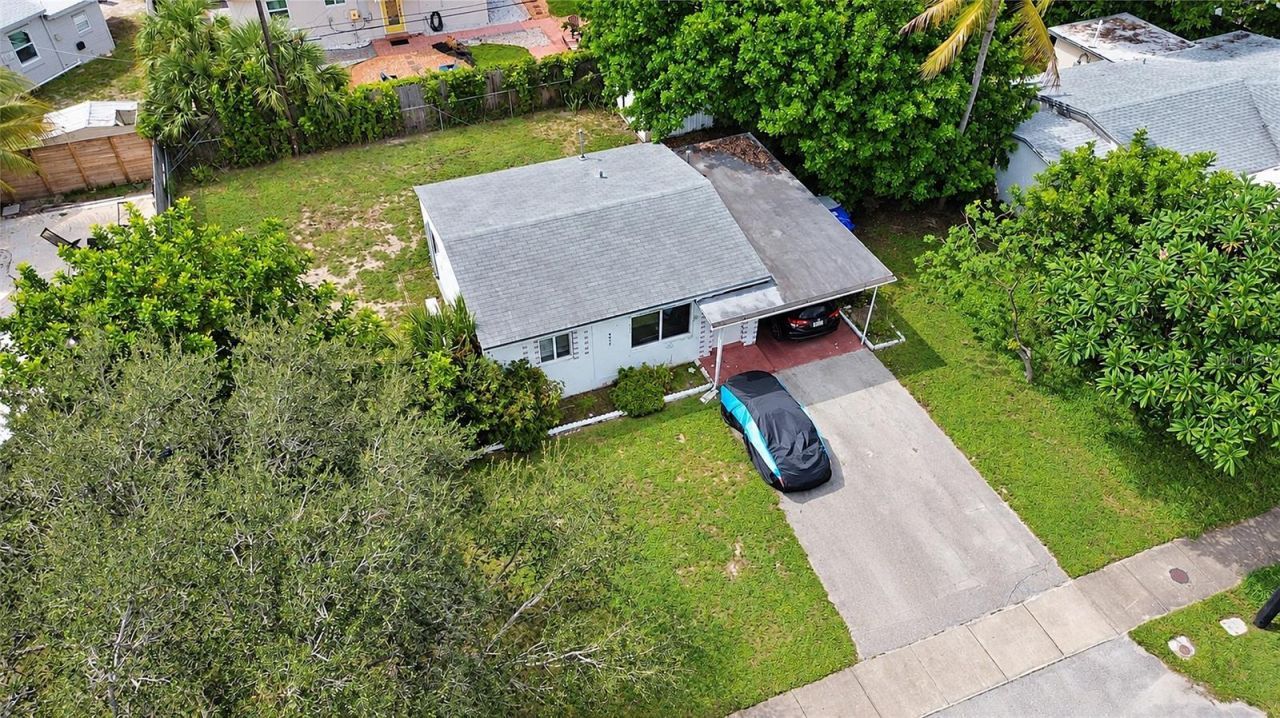 2617 NE 16th Avenue, Pompano Beach, FL 33064 Photo