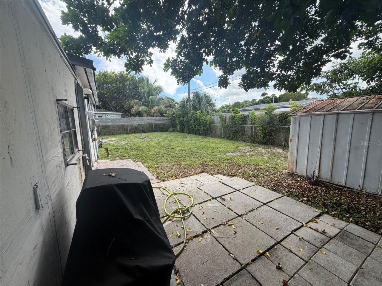2617 NE 16th Avenue, Pompano Beach, FL 33064 Photo