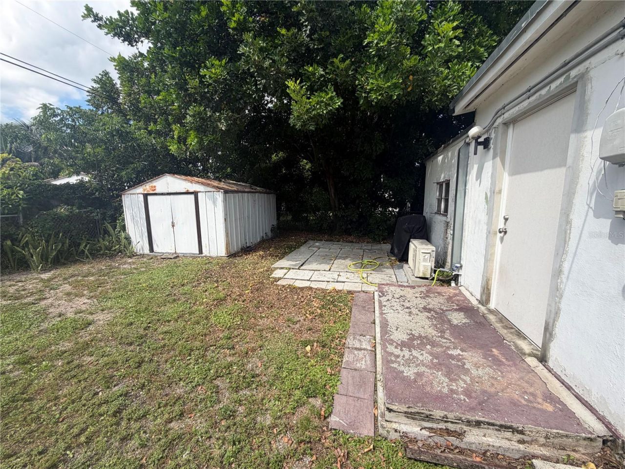 2617 NE 16th Avenue, Pompano Beach, FL 33064 Photo