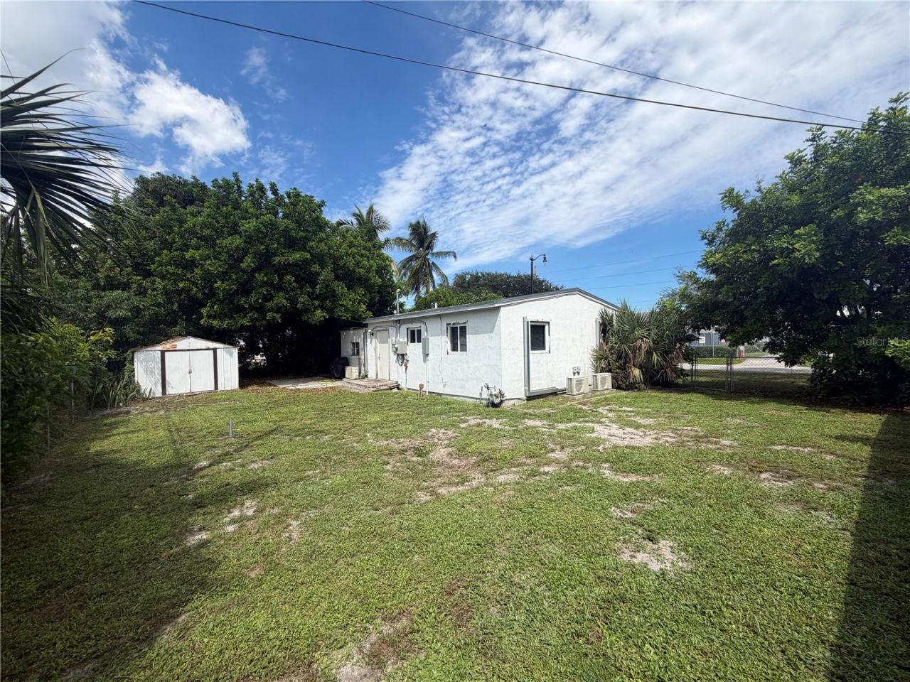 2617 NE 16th Avenue, Pompano Beach, FL 33064 Photo