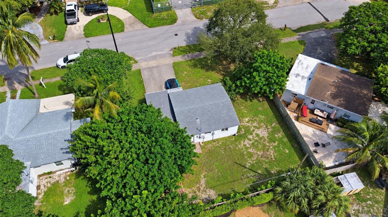 2617 NE 16th Avenue, Pompano Beach, FL 33064 Photo