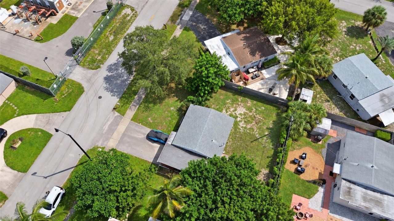 2617 NE 16th Avenue, Pompano Beach, FL 33064 Photo