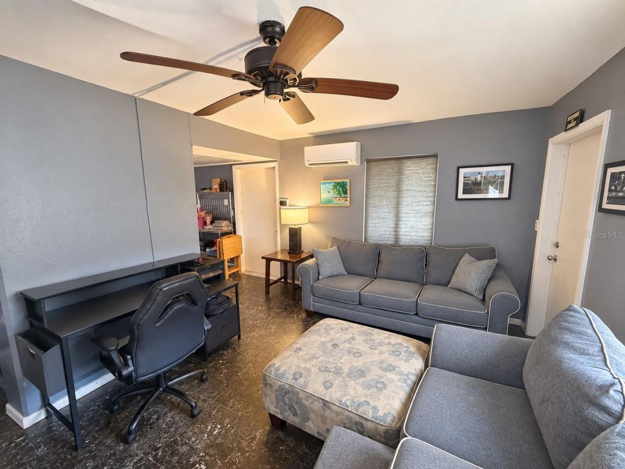 2617 NE 16th Avenue, Pompano Beach, FL 33064 Photo