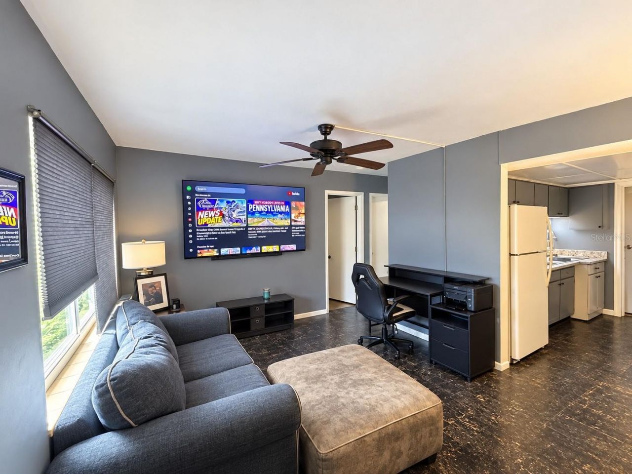 2617 NE 16th Avenue, Pompano Beach, FL 33064 Photo