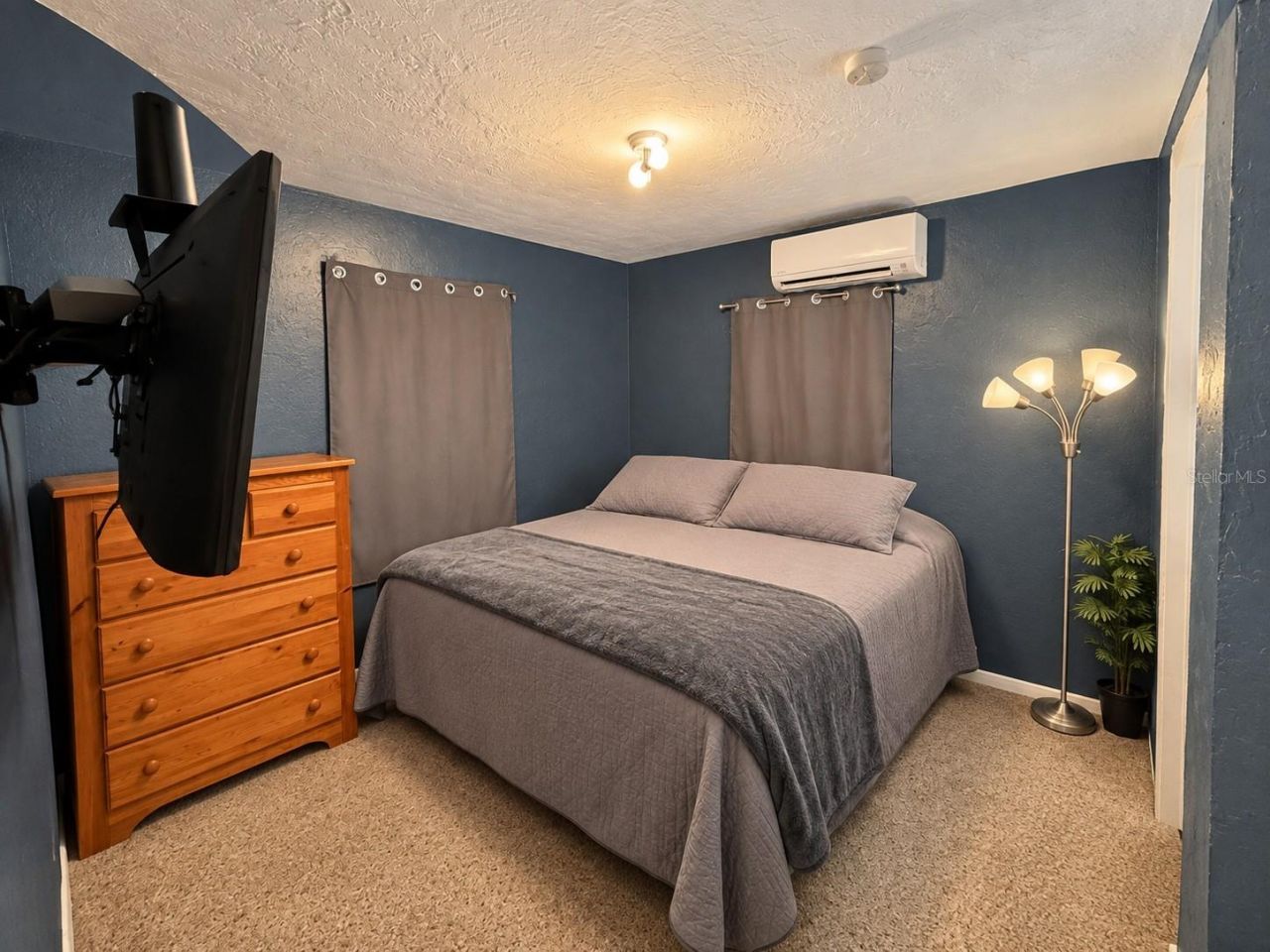 2617 NE 16th Avenue, Pompano Beach, FL 33064 Photo