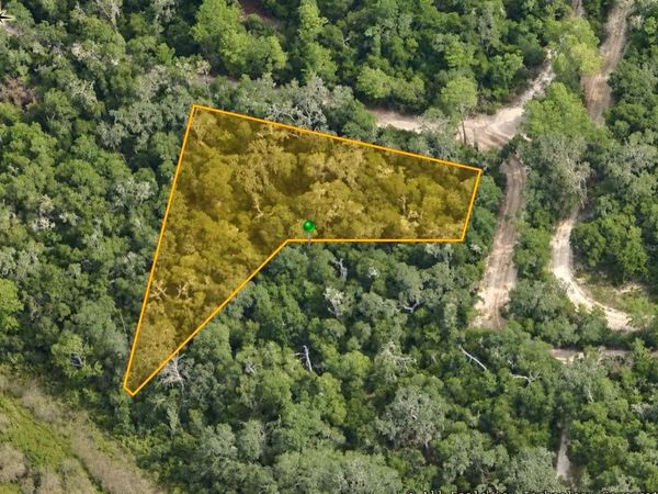 10136 E TULIPTREE DRIVE, INVERNESS, FL 34450