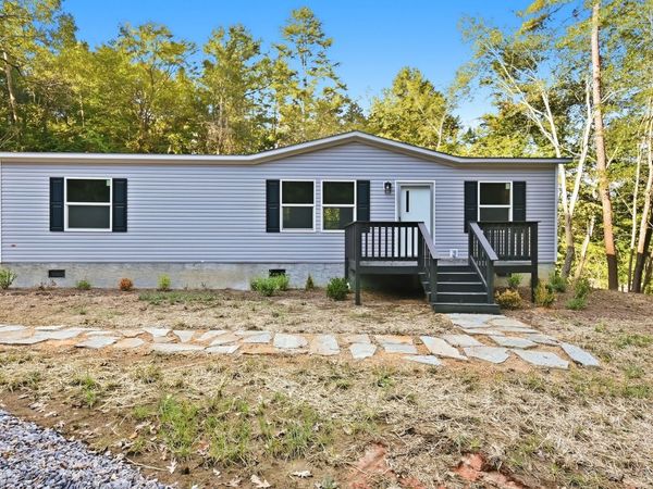102 Morrison Lane, Ringgold, GA 30736