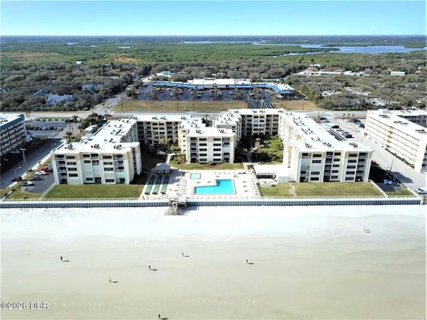 4175 S Atlantic Avenue, Unit 5130, New Smyrna Beach, FL 32169