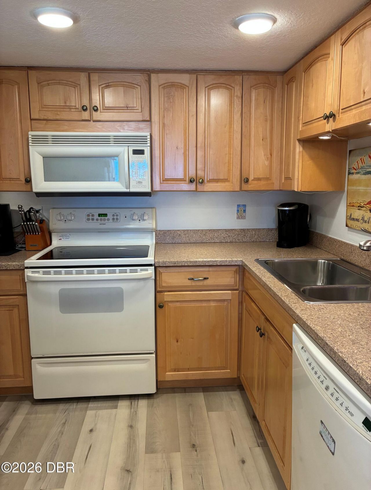 4175 S Atlantic Avenue, Unit 5130, New Smyrna Beach, FL 32169 Photo