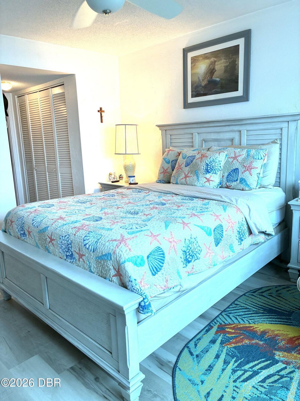 4175 S Atlantic Avenue, Unit 5130, New Smyrna Beach, FL 32169 Photo