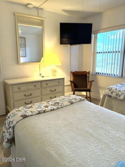 4175 S Atlantic Avenue, Unit 5130, New Smyrna Beach, FL 32169 Photo
