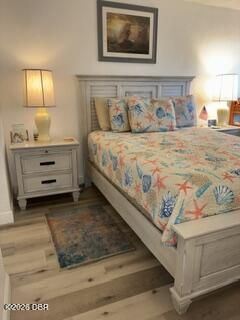 4175 S Atlantic Avenue, Unit 5130, New Smyrna Beach, FL 32169 Photo