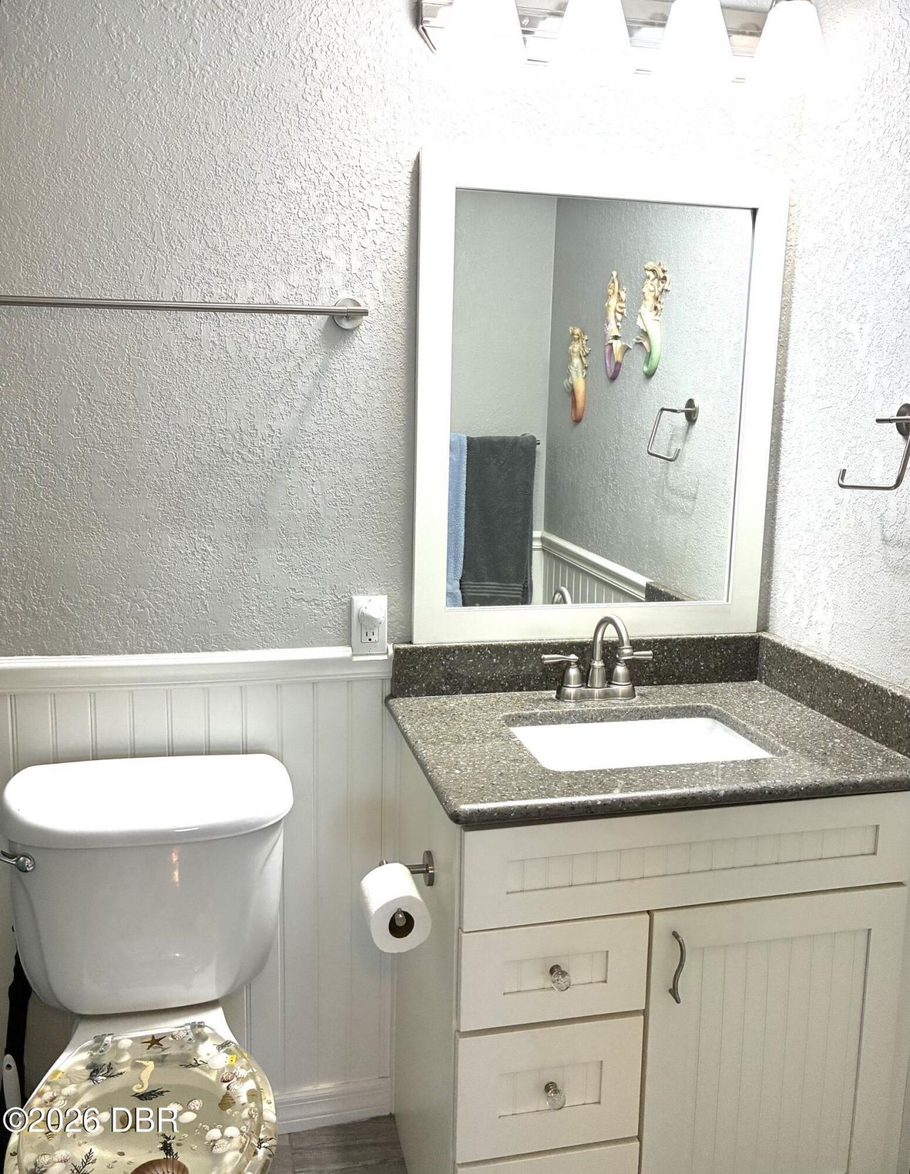 4175 S Atlantic Avenue, Unit 5130, New Smyrna Beach, FL 32169 Photo