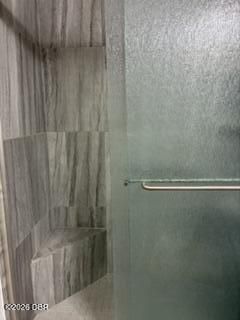4175 S Atlantic Avenue, Unit 5130, New Smyrna Beach, FL 32169 Photo