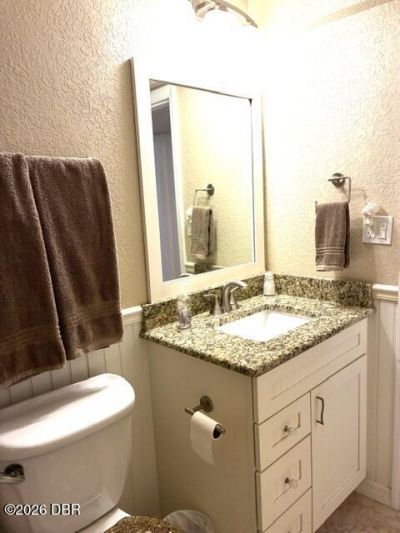 4175 S Atlantic Avenue, Unit 5130, New Smyrna Beach, FL 32169 Photo