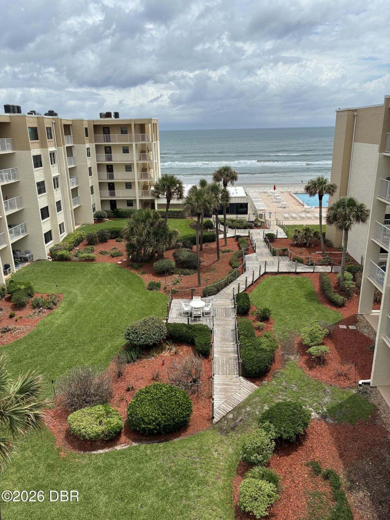 4175 S Atlantic Avenue, Unit 5130, New Smyrna Beach, FL 32169 Photo