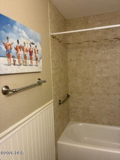 4175 S Atlantic Avenue, Unit 5130, New Smyrna Beach, FL 32169 Photo