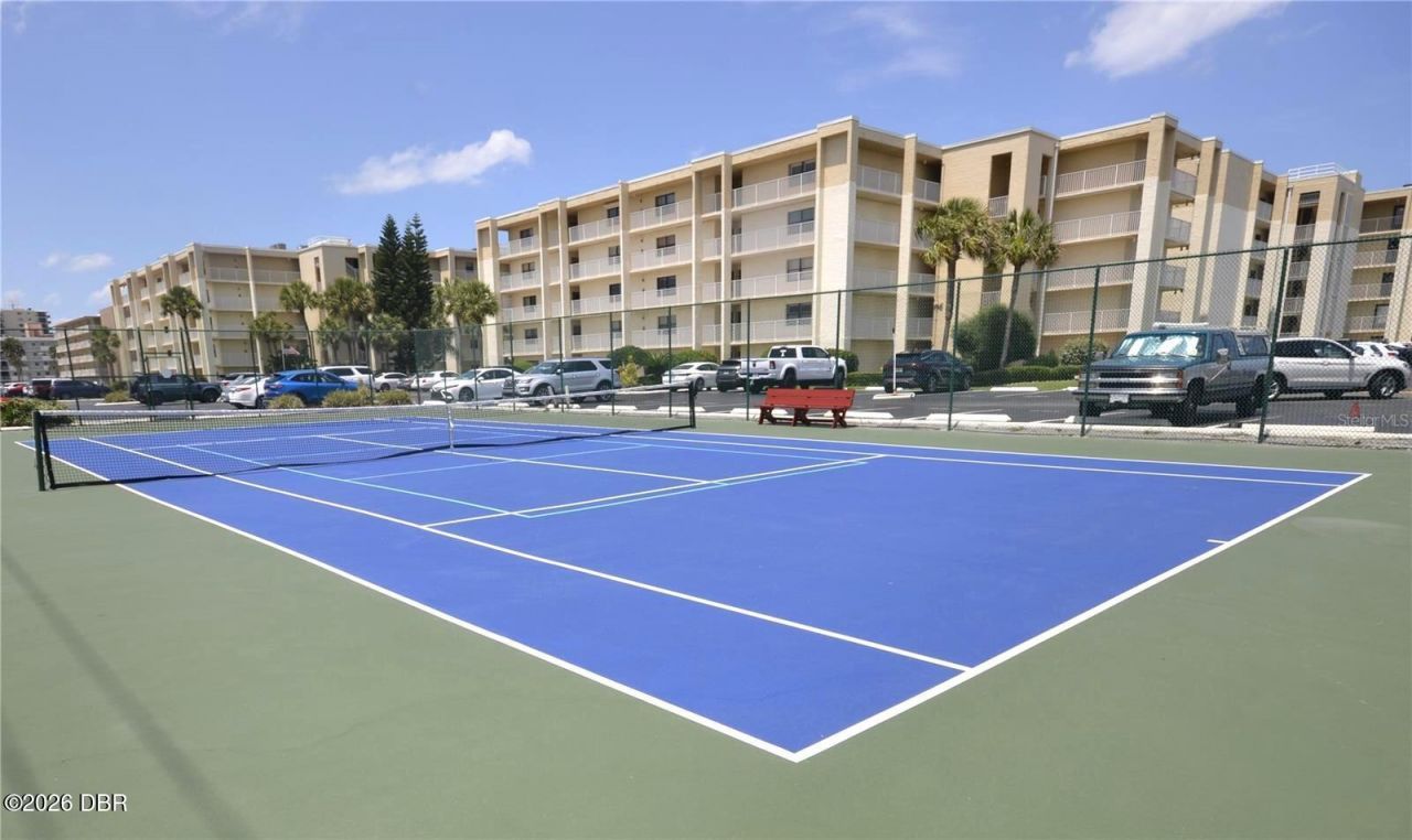 4175 S Atlantic Avenue, Unit 5130, New Smyrna Beach, FL 32169 Photo
