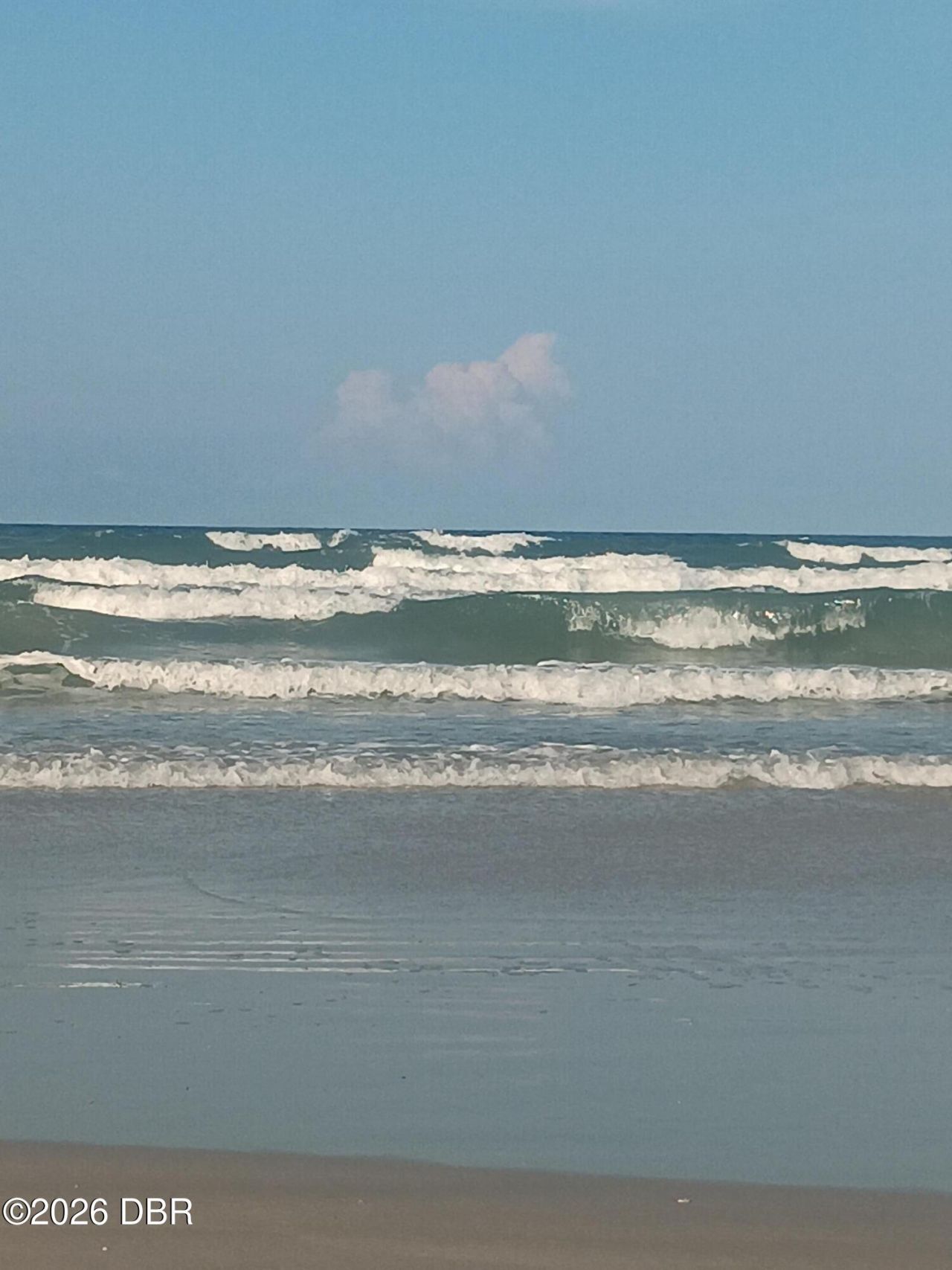 4175 S Atlantic Avenue, Unit 5130, New Smyrna Beach, FL 32169 Photo