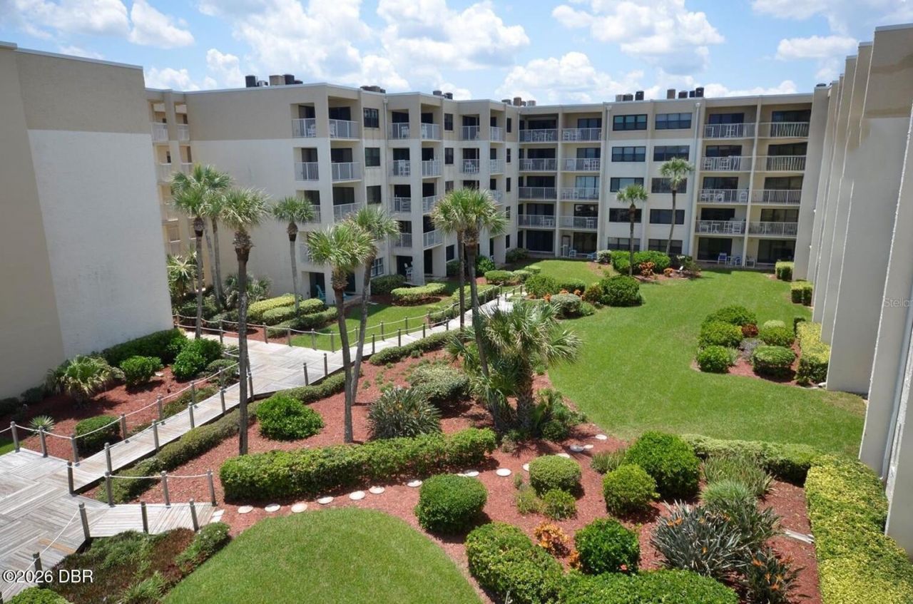 4175 S Atlantic Avenue, Unit 5130, New Smyrna Beach, FL 32169 Photo