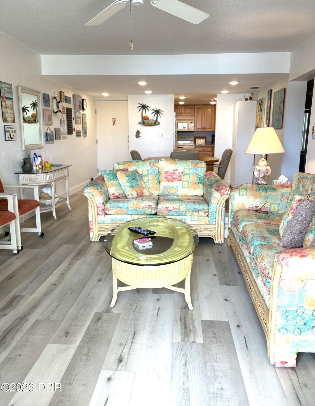 4175 S Atlantic Avenue, Unit 5130, New Smyrna Beach, FL 32169 Photo