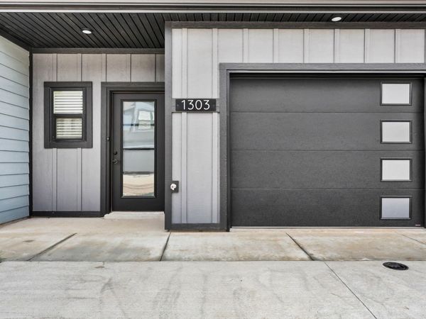 1306 Jonathan Wade Circle , Clarksville, TN 37043