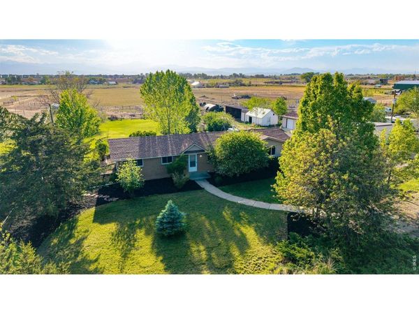 13861 Elmore Rd, Longmont, CO 80504