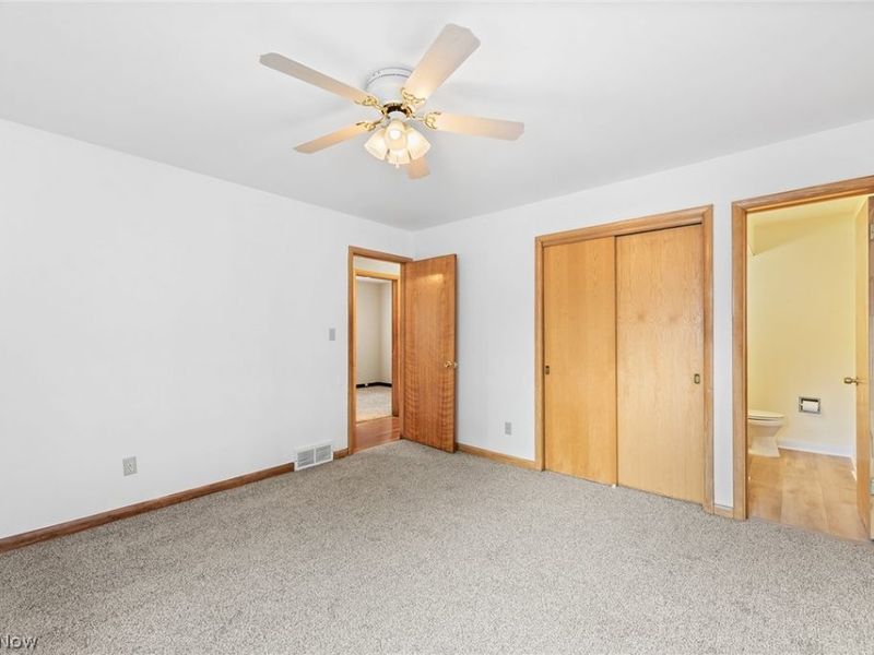 1770 Tanglewood Drive, Akron, OH 44313 Photo 10