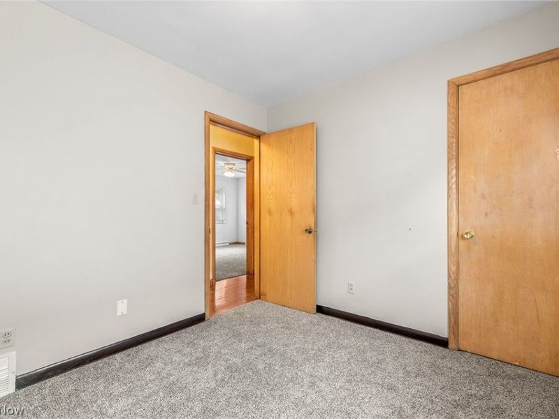 1770 Tanglewood Drive, Akron, OH 44313 Photo 14
